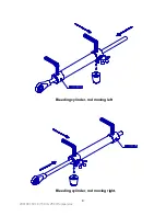 Предварительный просмотр 10 страницы ComNav 15CI Owner'S Manual