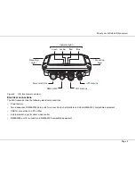 Preview for 11 page of ComNav Class B AIS Installation & Operation Manual