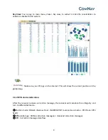 Preview for 13 page of ComNav SinoGNSS M300 Mini(G) Quicktour