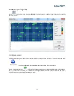 Preview for 15 page of ComNav SinoGNSS M300 Mini(G) Quicktour