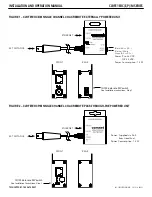 Preview for 2 page of Comnet CLRFE1EOCE/M Installation And Operation Manual