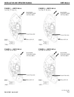 Предварительный просмотр 2 страницы Comnet CNFE100-A Installation And Operation Manual