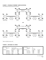 Preview for 4 page of Comnet CNFE1CL1MC Installation And Operation Manual