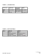 Предварительный просмотр 4 страницы Comnet CNFE1EOC-M Installation And Operation Manual