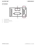 Предварительный просмотр 9 страницы Comnet CNFE3TX2CXMSE Quick Start Manual