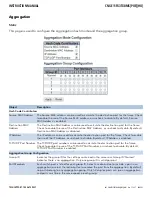 Preview for 85 page of Comnet CNGE11FX3TX8MS Installation And Operation Manual