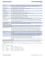 Preview for 127 page of Comnet CNGE11FX3TX8MS Installation And Operation Manual