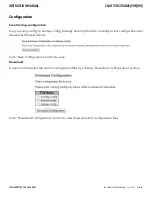 Preview for 241 page of Comnet CNGE11FX3TX8MS Installation And Operation Manual