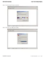 Preview for 245 page of Comnet CNGE11FX3TX8MS Installation And Operation Manual