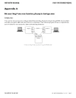 Preview for 297 page of Comnet CNGE11FX3TX8MS Installation And Operation Manual