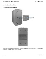 Preview for 14 page of Comnet CNGE20FX4TX16MS Installation And Operation Manual