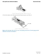 Preview for 19 page of Comnet CNGE20FX4TX16MS Installation And Operation Manual