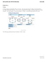 Preview for 36 page of Comnet CNGE24MS Installation And Operation Manual