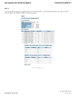 Preview for 75 page of Comnet CNGE28FX4TX24MSPOE+ Installation And Operation Manual