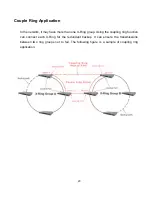 Предварительный просмотр 27 страницы Comnet CNGE2FE24MS Installation And Operation Manual