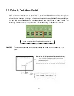 Preview for 26 page of Comnet CNGE2FE8MSPOE Installation And Operation Manual