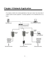 Preview for 31 page of Comnet CNGE2FE8MSPOE Installation And Operation Manual