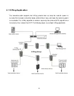 Preview for 33 page of Comnet CNGE2FE8MSPOE Installation And Operation Manual