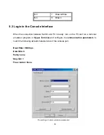 Preview for 37 page of Comnet CNGE2FE8MSPOE Installation And Operation Manual