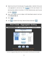 Preview for 72 page of Comnet CNGE2FE8MSPOE Installation And Operation Manual