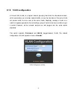 Preview for 84 page of Comnet CNGE2FE8MSPOE Installation And Operation Manual