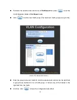 Preview for 86 page of Comnet CNGE2FE8MSPOE Installation And Operation Manual