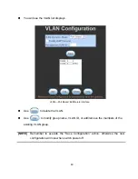 Preview for 87 page of Comnet CNGE2FE8MSPOE Installation And Operation Manual