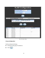 Preview for 91 page of Comnet CNGE2FE8MSPOE Installation And Operation Manual