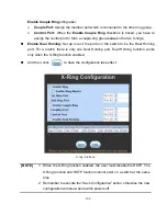 Preview for 110 page of Comnet CNGE2FE8MSPOE Installation And Operation Manual