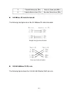 Preview for 130 page of Comnet CNGE2FE8MSPOE Installation And Operation Manual