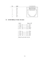 Preview for 131 page of Comnet CNGE2FE8MSPOE Installation And Operation Manual