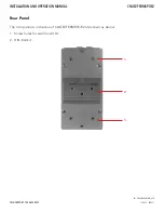 Предварительный просмотр 17 страницы Comnet CNGE2FE8MSPOE2 Installation And Operation Manual