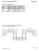 Предварительный просмотр 3 страницы Comnet CNGE2MCPOEM Installation And Operation Manual