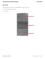 Preview for 17 page of Comnet CNGE3FE7MS4 Installation And Operation Manual