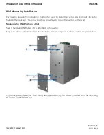 Preview for 10 page of Comnet CNGE5MS Installation And Operation Manual