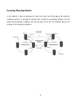 Preview for 28 page of Comnet CNGE8FX4TX4MS Installation And Operation Manual