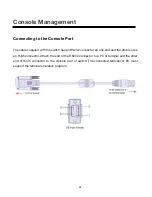 Preview for 30 page of Comnet CNGE8FX4TX4MS Installation And Operation Manual