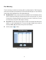 Preview for 81 page of Comnet CNGE8FX4TX4MS Installation And Operation Manual