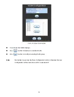 Preview for 86 page of Comnet CNGE8FX4TX4MS Installation And Operation Manual