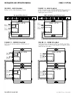 Preview for 5 page of Comnet CNMC2+1SFP Installation And Operation Manual