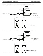 Preview for 2 page of Comnet COPPERLINE CLFE1EOCE/M Installation And Operation Manual