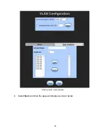 Предварительный просмотр 42 страницы Comnet CWFE8MS/DIN Installation And Operation Manual