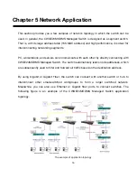 Preview for 22 page of Comnet CWGE24MODMS Installation And Operation Manual