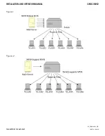 Preview for 84 page of Comnet CWGE24MS2 Installation And Operation Manual