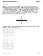 Preview for 115 page of Comnet CWGE24MS2 Installation And Operation Manual