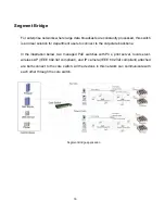 Предварительный просмотр 23 страницы Comnet CWGE2FE8MSPOE Installation And Operation Manual