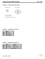 Предварительный просмотр 4 страницы Comnet FDC1 Installation And Operation Manual