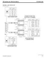 Preview for 4 page of Comnet FVR1010SHR Installation And Operation Manual