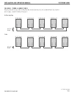 Preview for 6 page of Comnet FVR1010SHR Installation And Operation Manual