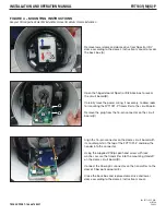 Preview for 3 page of Comnet FVR1031 series Installation And Operation